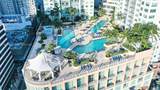 244 Biscayne Blvd - Photo 1