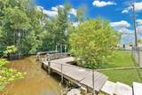 1106 Harbor Dr - Photo 28