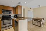770 Claughton Island Dr - Photo 11