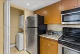 770 Claughton Island Dr - Photo 12