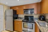 770 Claughton Island Dr - Photo 13