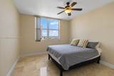 770 Claughton Island Dr - Photo 14