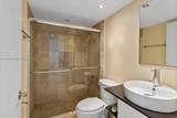 770 Claughton Island Dr - Photo 15
