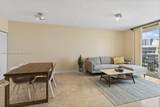 770 Claughton Island Dr - Photo 16