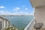 770 Claughton Island Dr - Photo 17