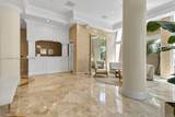 770 Claughton Island Dr - Photo 28