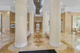770 Claughton Island Dr - Photo 29