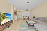 770 Claughton Island Dr - Photo 4