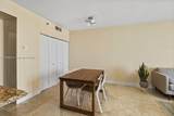 770 Claughton Island Dr - Photo 6