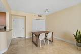 770 Claughton Island Dr - Photo 7