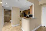 770 Claughton Island Dr - Photo 8