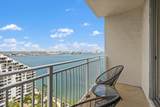 770 Claughton Island Dr - Photo 9