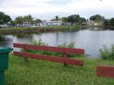 165 203rd Ter - Photo 1