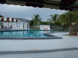 165 203rd Ter - Photo 10