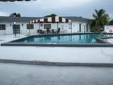 165 203rd Ter - Photo 11