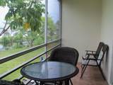 165 203rd Ter - Photo 12