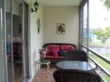 165 203rd Ter - Photo 13