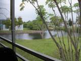 165 203rd Ter - Photo 14