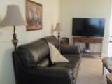 165 203rd Ter - Photo 15