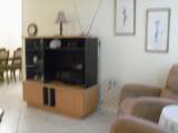 165 203rd Ter - Photo 16