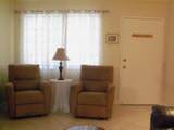 165 203rd Ter - Photo 17