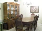 165 203rd Ter - Photo 18