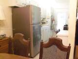 165 203rd Ter - Photo 19