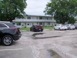 165 203rd Ter - Photo 2