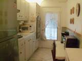 165 203rd Ter - Photo 20