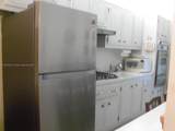 165 203rd Ter - Photo 21