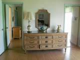 165 203rd Ter - Photo 25