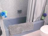 165 203rd Ter - Photo 26