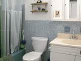 165 203rd Ter - Photo 27