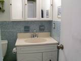 165 203rd Ter - Photo 28