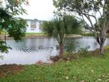 165 203rd Ter - Photo 4