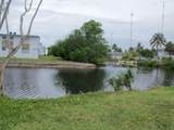 165 203rd Ter - Photo 5