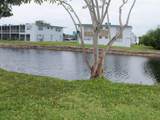 165 203rd Ter - Photo 6