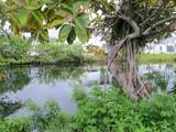 165 203rd Ter - Photo 7
