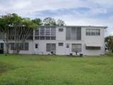 165 203rd Ter - Photo 8