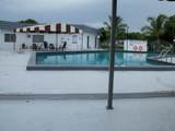 165 203rd Ter - Photo 9