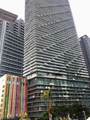 1300 Miami Ave - Photo 1