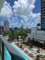 1300 Miami Ave - Photo 11