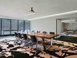1300 Miami Ave - Photo 14