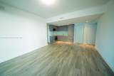 1300 Miami Ave - Photo 3