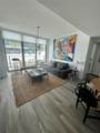 1300 Miami Ave - Photo 4