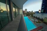 1300 Miami Ave - Photo 8
