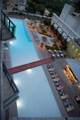1300 Miami Ave - Photo 9