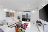 701 Brickell Key Blvd - Photo 1