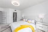 701 Brickell Key Blvd - Photo 10