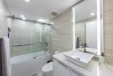 701 Brickell Key Blvd - Photo 11